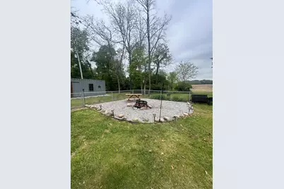 9754 N Charter Road, Demotte, IN 46310 - Photo 6