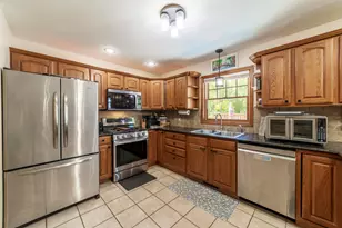 9754 N Charter Rd, Demotte, IN 46310 - Photo 14