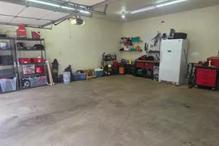 9754 N Charter Rd, Demotte, IN 46310 - Photo 48