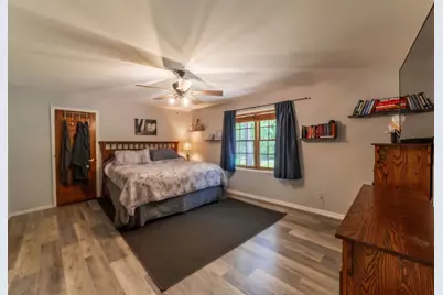 9754 N Charter Road, Demotte, IN 46310 - Photo 18