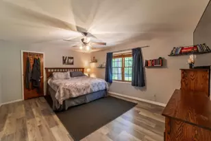 9754 N Charter Rd, Demotte, IN 46310 - Photo 18