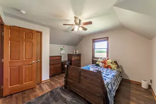 9754 N Charter Rd, Demotte, IN 46310 - Photo 40