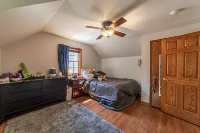 9754 N Charter Road, Demotte, IN 46310 - Photo 46
