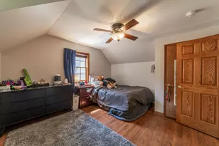 9754 N Charter Rd, Demotte, IN 46310 - Photo 46