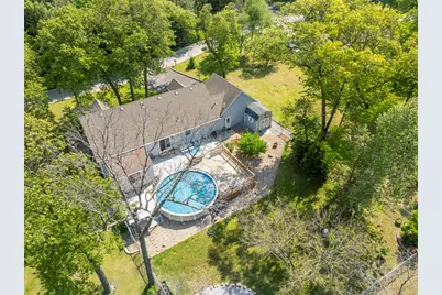 9754 N Charter Road, Demotte, IN 46310 - Photo 4