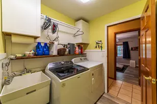 9754 N Charter Rd, Demotte, IN 46310 - Photo 52