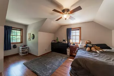 9754 N Charter Road, Demotte, IN 46310 - Photo 32