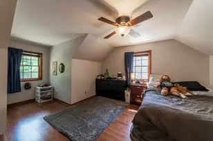 9754 N Charter Rd, Demotte, IN 46310 - Photo 32