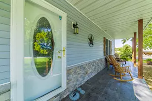 9754 N Charter Rd, Demotte, IN 46310 - Photo 58