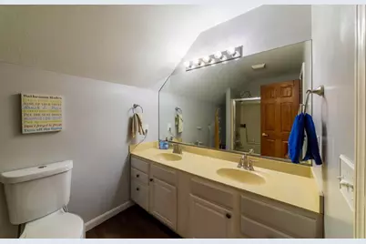 9754 N Charter Road, Demotte, IN 46310 - Photo 34