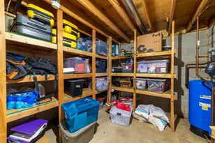 9754 N Charter Rd, Demotte, IN 46310 - Photo 50