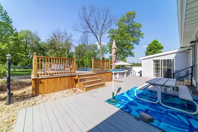 9754 N Charter Road, Demotte, IN 46310 - Photo 8