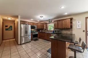 9754 N Charter Rd, Demotte, IN 46310 - Photo 28