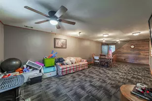 9754 N Charter Rd, Demotte, IN 46310 - Photo 26