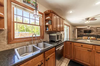 9754 N Charter Road, Demotte, IN 46310 - Photo 8