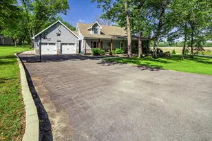 9754 N Charter Rd, Demotte, IN 46310 - Photo 60