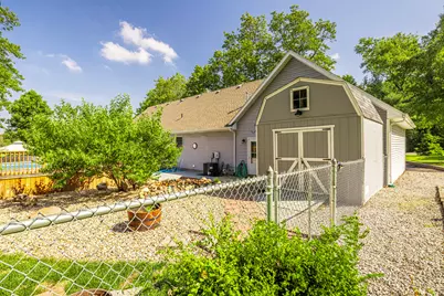 9754 N Charter Road, Demotte, IN 46310 - Photo 46
