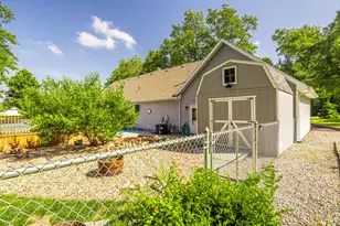 9754 N Charter Rd, Demotte, IN 46310 - Photo 46