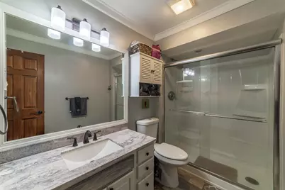 9754 N Charter Road, Demotte, IN 46310 - Photo 20