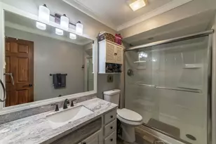 9754 N Charter Rd, Demotte, IN 46310 - Photo 20