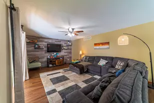 9754 N Charter Rd, Demotte, IN 46310 - Photo 18