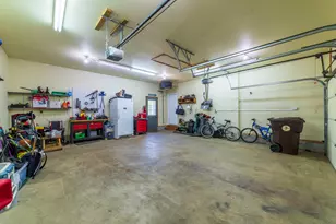 9754 N Charter Rd, Demotte, IN 46310 - Photo 42