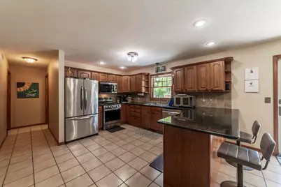 9754 N Charter Road, Demotte, IN 46310 - Photo 16