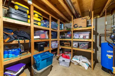 9754 N Charter Road, Demotte, IN 46310 - Photo 56