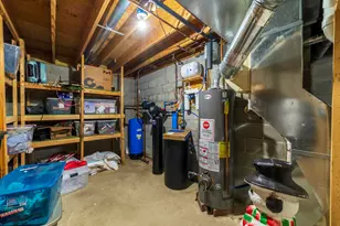 9754 N Charter Rd, Demotte, IN 46310 - Photo 44