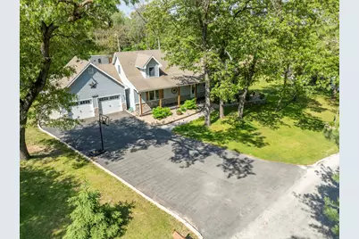 9754 N Charter Road, Demotte, IN 46310 - Photo 58