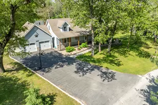 9754 N Charter Rd, Demotte, IN 46310 - Photo 58