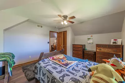 9754 N Charter Road, Demotte, IN 46310 - Photo 50