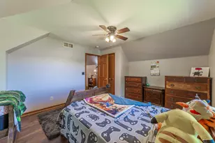 9754 N Charter Rd, Demotte, IN 46310 - Photo 50