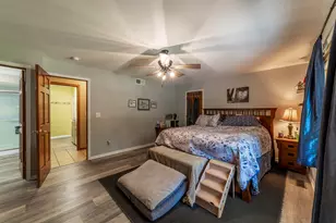 9754 N Charter Rd, Demotte, IN 46310 - Photo 24