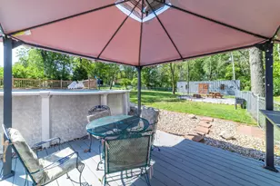 9754 N Charter Rd, Demotte, IN 46310 - Photo 50