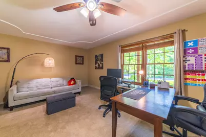 9754 N Charter Road, Demotte, IN 46310 - Photo 40