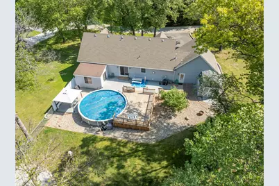 9754 N Charter Road, Demotte, IN 46310 - Photo 62