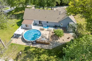 9754 N Charter Rd, Demotte, IN 46310 - Photo 62