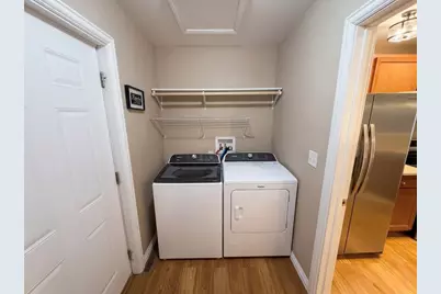 94 Riviera Drive, Michigan City, IN 46360 - Photo 6