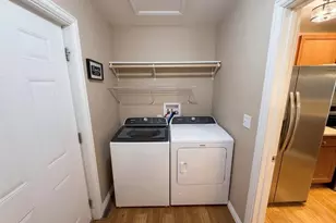 94 Riviera Dr, Michigan City, IN 46360 - Photo 6