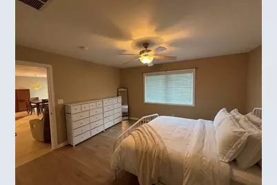 94 Riviera Drive, Michigan City, IN 46360 - Photo 8