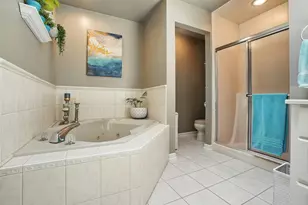 5347 Mt Dr, Schererville, IN 46375 - Photo 26