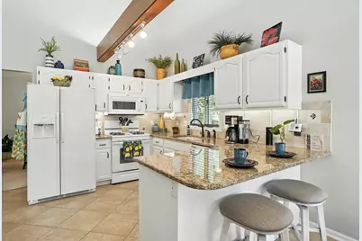 5347 Mount Drive, Schererville, IN 46375 - Photo 16