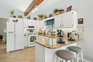 5347 Mt Dr, Schererville, IN 46375 - Photo 16