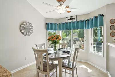 5347 Mount Drive, Schererville, IN 46375 - Photo 18