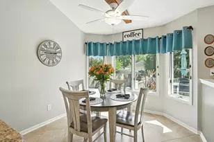 5347 Mt Dr, Schererville, IN 46375 - Photo 18