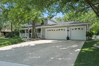 5347 Mount Drive, Schererville, IN 46375 - Photo 42