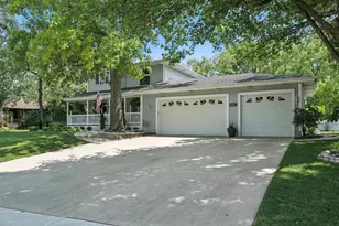 5347 Mt Dr, Schererville, IN 46375 - Photo 42