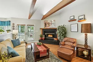 5347 Mt Dr, Schererville, IN 46375 - Photo 14