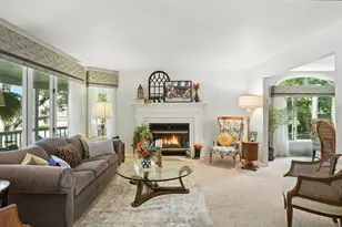 5347 Mt Dr, Schererville, IN 46375 - Photo 20